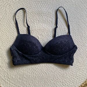Push up Bralette